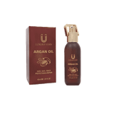 روغن آرگان لاکچری کوین