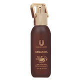 روغن آرگان لاکچری کوین