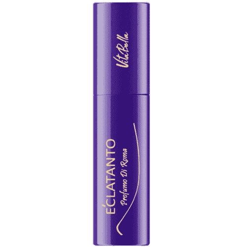 ادوپرفیوم زنانه ویتابلا ECLATANTO