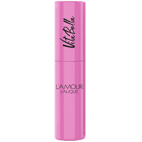 ادوپرفیوم زنانه ویتابلا LAMOUR