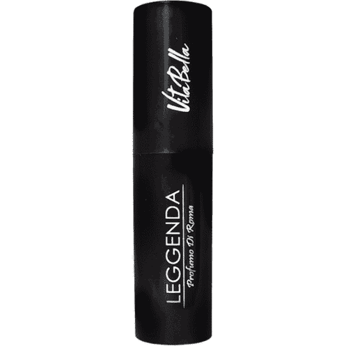 ادوپرفیوم مردانه ویتابلا LEGGENDA