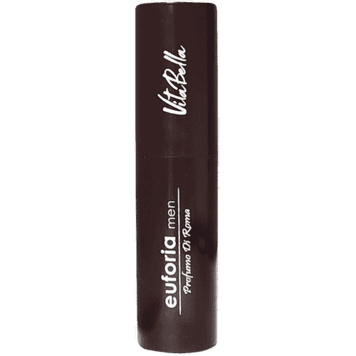 ادوپرفیوم مردانه ویتابلا EUFORIA MEN