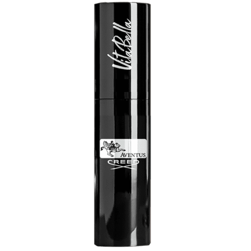 ادوپرفیوم مردانه ویتابلا AVENTUS