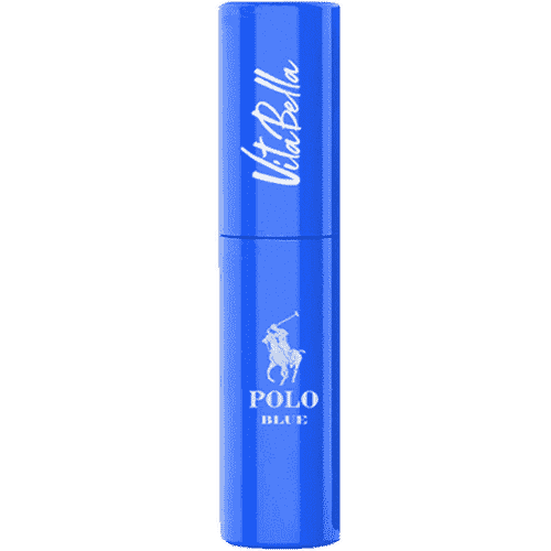 ادوپرفیوم مردانه ویتابلا POLO BLUE