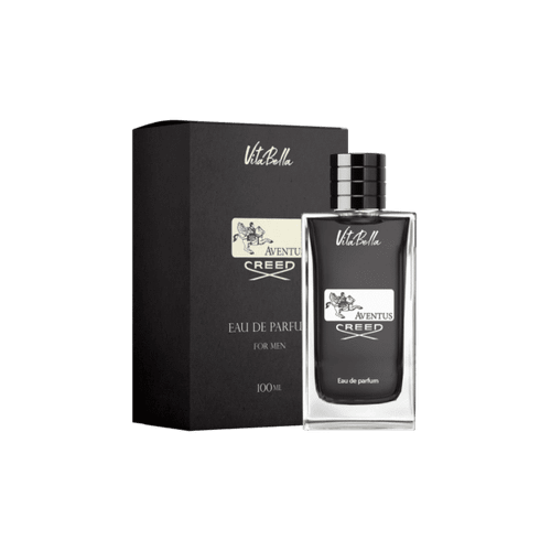 ادوپرفیوم مردانه ویتابلا AVENTUS (100میل)