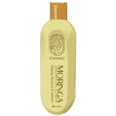 شامپو موی سر حاوی روغن مورینگا اکسونیک