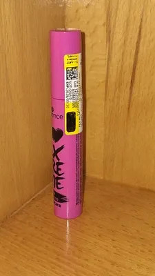 ریمل بلند کننده Ilove Extreme