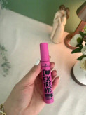 ریمل بلند کننده Ilove Extreme