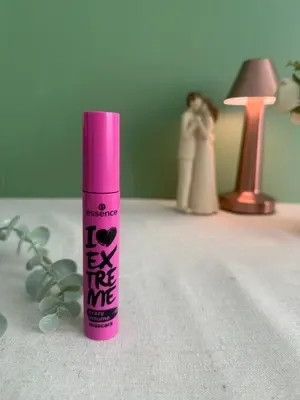 ریمل بلند کننده Ilove Extreme